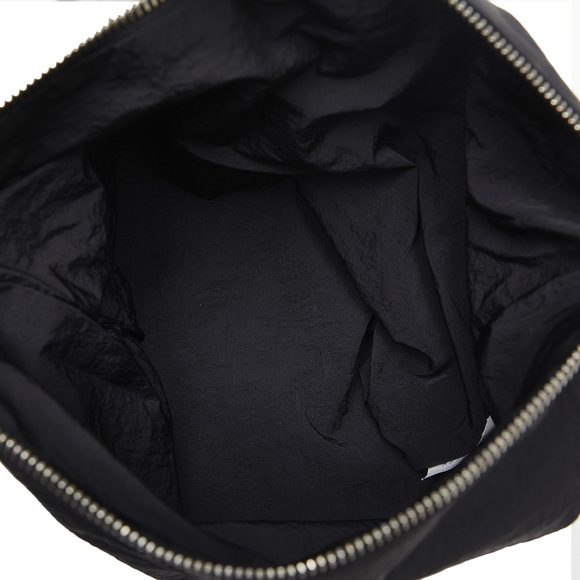 Pre-Loved Bottega Veneta Maxi Intrecciato Cassette Tote - Picture 6 of 11